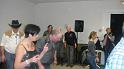 TeacountryPontsalomon16012011 (49)